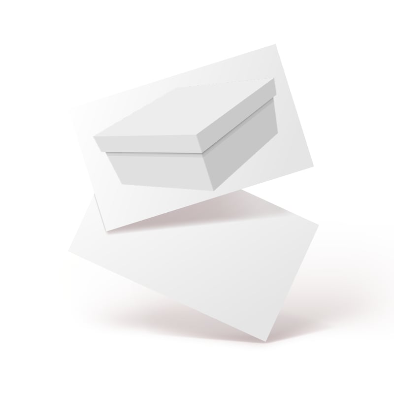 Sokoke admoneo Gift Card